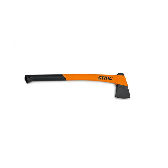 AX 1.45 KG STIHL AX 15 P - Брадви<<<Градински ръчен инструмент<<<Инструменти и