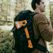 AX FOR CAMPING AND TOURISM FISKARS X13 - Брадви<<<Градински ръчен