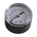 AXIAL PRESSURE GAUGE PG P40/A MTD - Аксесоари за помпи<<<Помпи<<<Градина<<<Praktiker&&&Аксесоари за