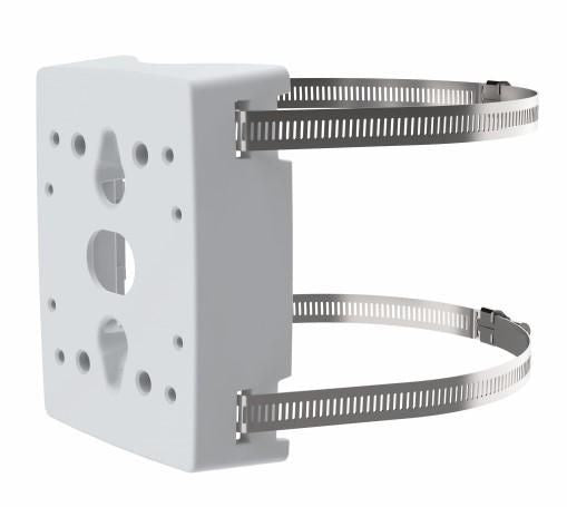 AXIS 01164-001 AXIS T91B47 POLE MOUNT