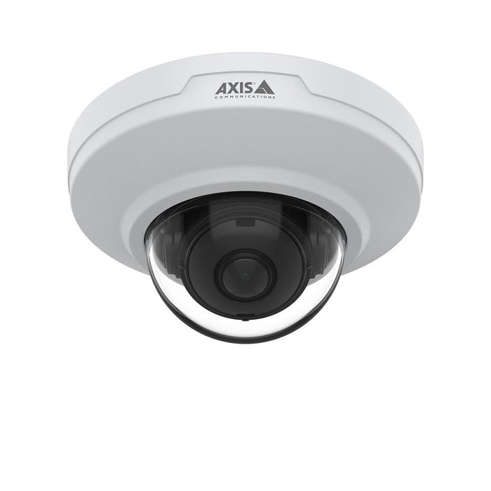 AXIS M3086-V Camera fixed dome