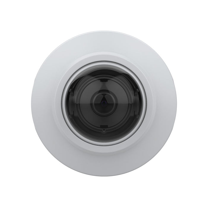 AXIS M3086-V Camera fixed dome
