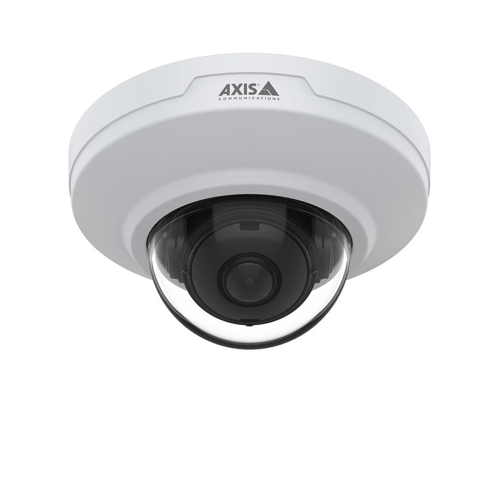 AXIS M3086-V Camera fixed dome