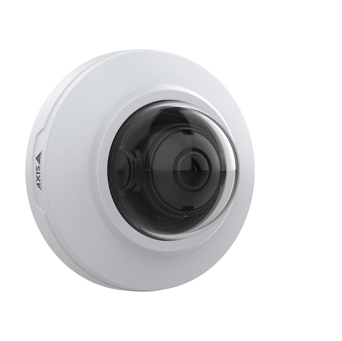 AXIS M3086-V Camera fixed dome