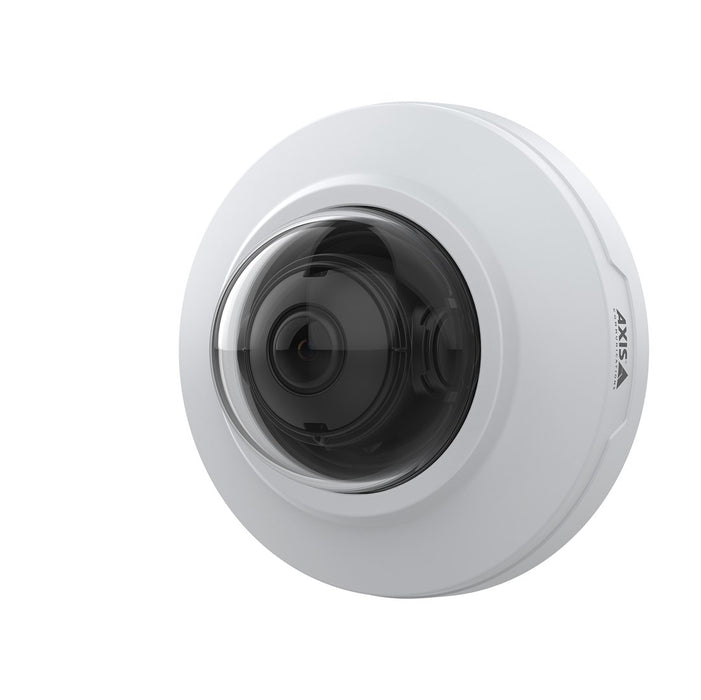 AXIS M3086-V Camera fixed dome