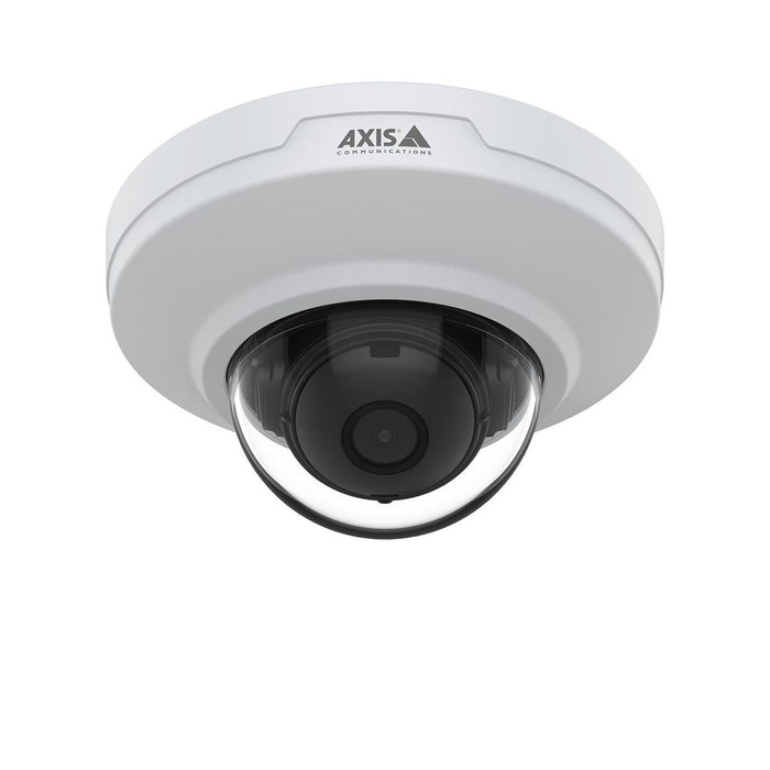 AXIS M3085-V Camera fixed dome