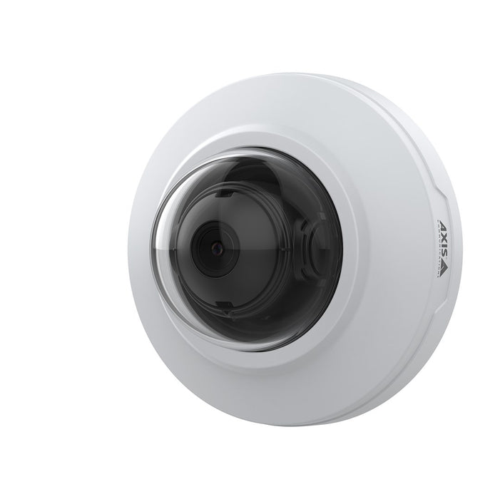 AXIS M3085-V Camera fixed dome
