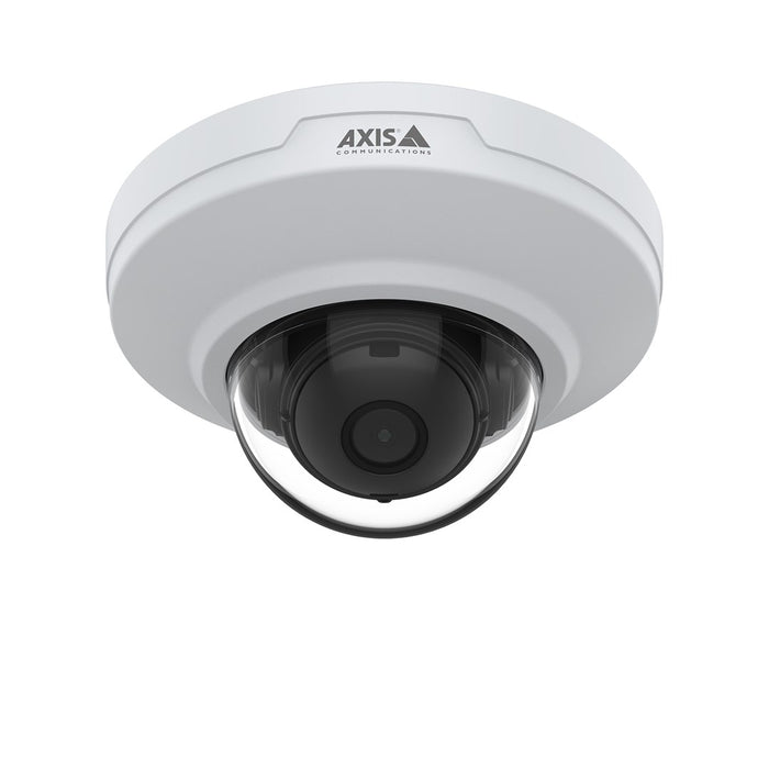 AXIS M3085-V Camera fixed dome
