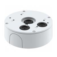 AXIS T94S01P CONDUIT BACK BOX