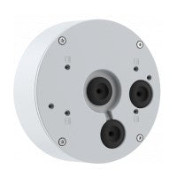 AXIS T94S01P CONDUIT BACK BOX