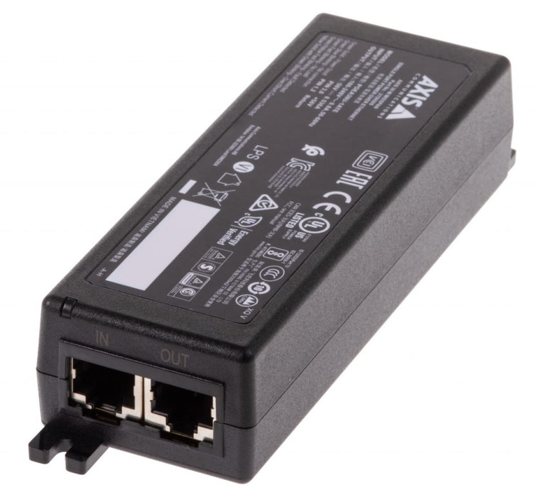 AXIS 30W MIDSPAN