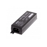 AXIS 30W MIDSPAN