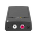 AXIS C8110 Network Audio Bridge - Аксесоари за охранителни камери<<<Охранителни камери<<<Видеонаблюдение<<<ALSO