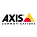 AXIS M3115-LVE - IP безжични охранителни камери <<<Охранителни камери<<<Видеонаблюдение<<<ALSO&&&IP охранителни камери