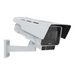 AXIS P1378-LE - IP безжични охранителни камери <<<Охранителни камери<<<Видеонаблюдение<<<ALSO&&&IP охранителни камери