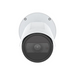 AXIS P1467-LE 5MP IR Bullet - IP охранителни камери Bullet<<<Охранителни камери<<<Видеонаблюдение<<<ALSO