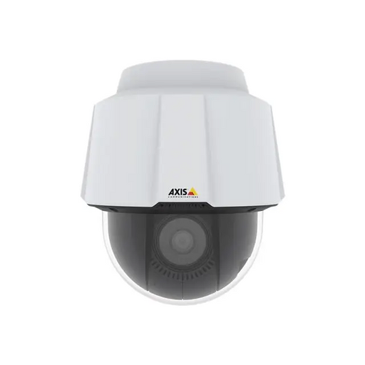 AXIS P5655-E 50HZ - IP безжични охранителни камери <<<Охранителни камери<<<Видеонаблюдение<<<ALSO&&&IP охранителни