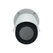 AXIS Q1941-E PT Mount 60mm 30Fps - IP безжични охранителни камери <<<Охранителни камери<<<Видеонаблюдение<<<ALSO&&&IP