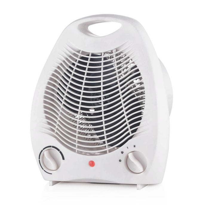 Ayco AFH-1212 fan oven