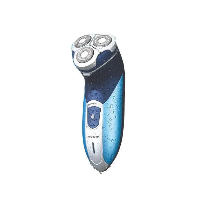 Ayco ASW-1205 Shaver