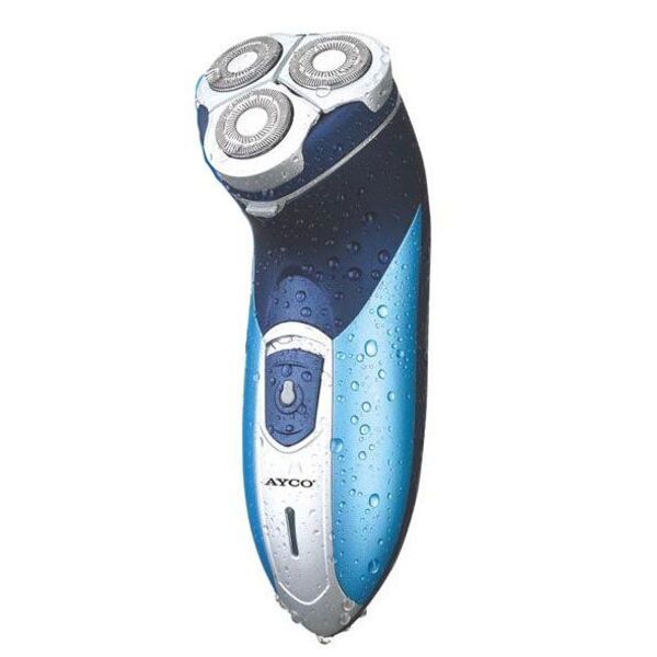 Ayco ASW-1205 Shaver