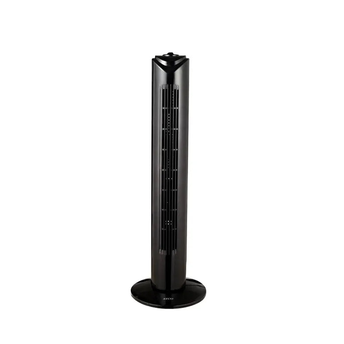 Fan Ayco ATF-29, 45 W