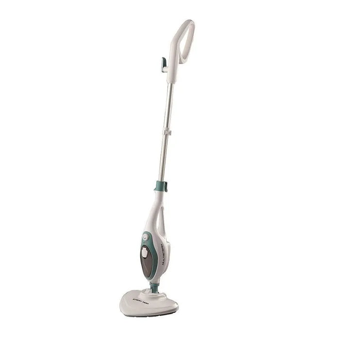 Steam cleaner Ayco SMA-1010, 1500 W, 350 ml