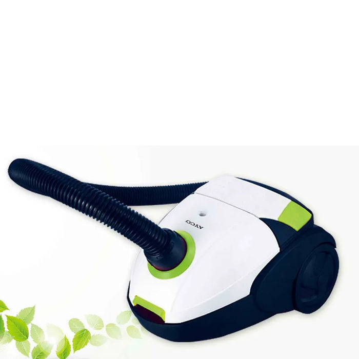 Vacuum cleaner Ayco VCJ-929