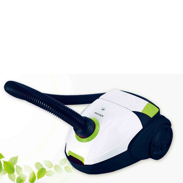 Vacuum cleaner Ayco VCJ-929