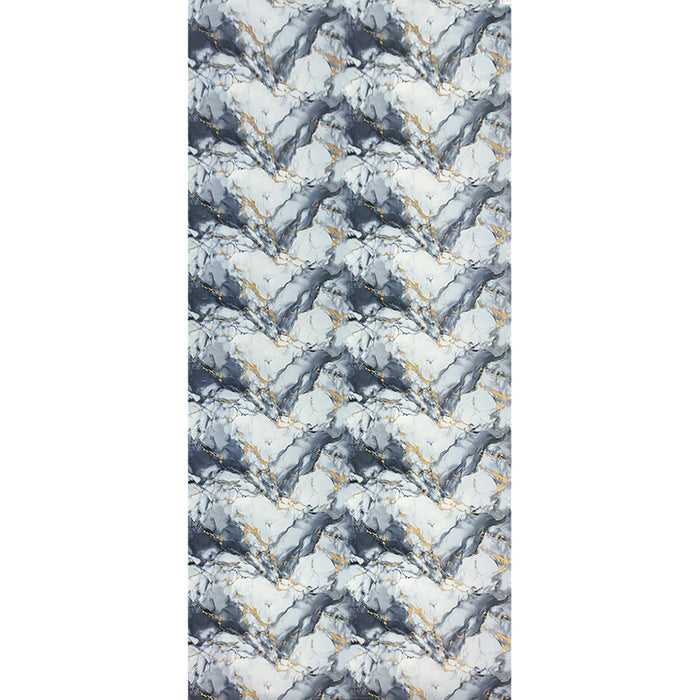 SELF-ADHESIVE PVC ROLL AYMES DECOR 260X120X1.8 CM CT-72