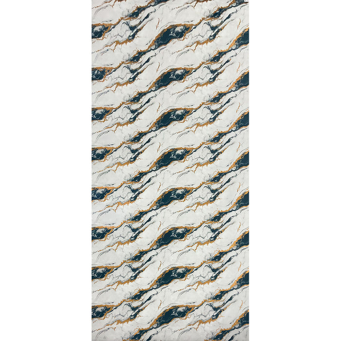 SELF-ADHESIVE PVC ROLL AYMES DECOR 260X120X1.8 CM CT-72