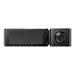Azdome 550Pro Front camera 4K rear camera 1080p and internal IR camera WiFi 5G/2.4G GPS G-Sensor USB-C + 64GB memory