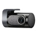 Azdome 550Pro Front camera 4K rear camera 1080p and internal IR camera WiFi 5G/2.4G GPS G-Sensor USB-C + 64GB memory