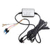 Azdome HT03 USB-C cable set - Accessories<<<Video recorders<<<Car accessories<<<InnproXML