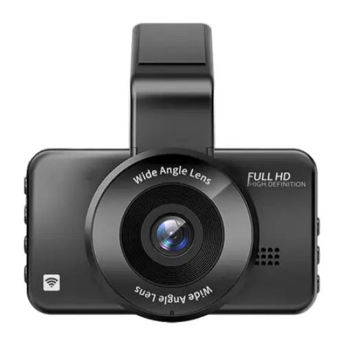 Azdome M17Pro Dashcam 1296p G-SENSOR WIFI - Video recorders<<<Video recorders<<<Car accessories<<<InnproXML