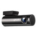 Azdome M300S Front camera 4K and rear camera 1080p WiFi 5G/2,4G GPS G-sensor - Video recorders<<<Video recorders<<<Car
