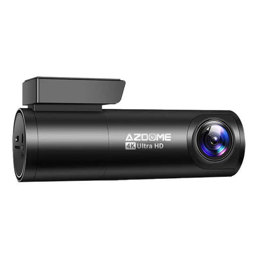 Azdome M300S Front camera 4K and rear camera 1080p WiFi 5G/2,4G GPS G-sensor - Video recorders<<<Video recorders<<<Car