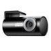 Azdome M300S Front camera 4K and rear camera 1080p WiFi 5G/2,4G GPS G-sensor - Video recorders<<<Video recorders<<<Car