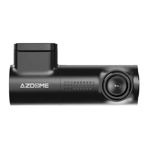 Azdome M330 Dashcam 1080p G-SENSOR WIFI - Video recorders<<<Video recorders<<<Car accessories<<<InnproXML