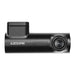 Azdome M330 Dashcam 1080p G-SENSOR WIFI - Video recorders<<<Video recorders<<<Car accessories<<<InnproXML