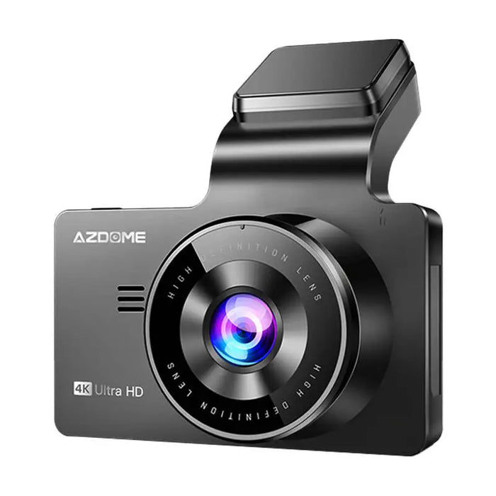 Azdome M63Lite Dashcam 4K UHD G-SENSOR WIFI - Video recorders<<<Video recorders<<<Car accessories<<<InnproXML