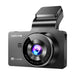 Azdome M63Lite Dashcam 4K UHD G-SENSOR WIFI - Video recorders<<<Video recorders<<<Car accessories<<<InnproXML