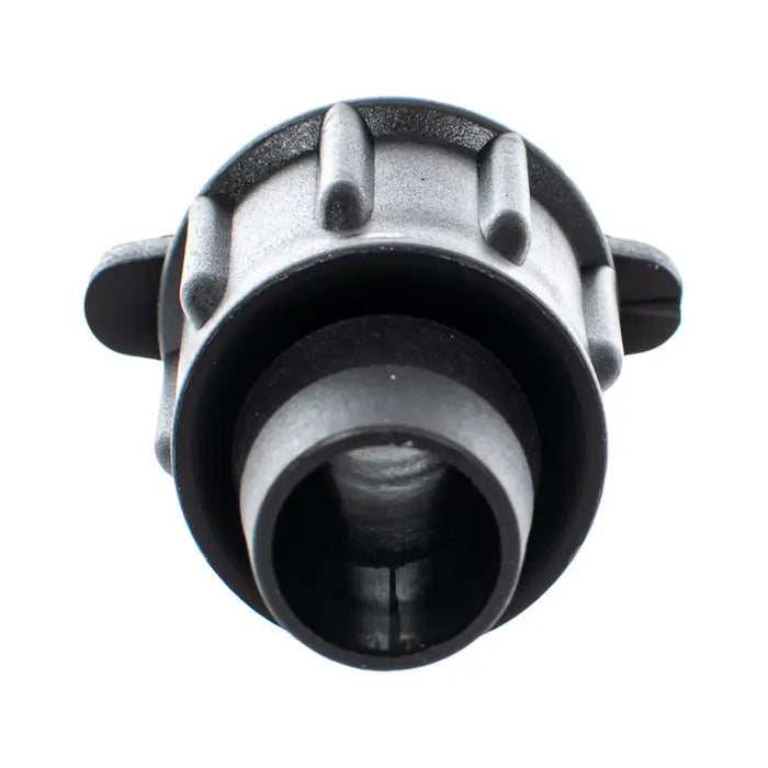 AZUD 12222 BAND HOSE PIPE CONNECTOR - Капково и подземно напояване<<<Напояване<<<Градина<<<Praktiker