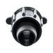 AZUD 12222 BAND HOSE PIPE CONNECTOR - Капково и подземно напояване<<<Напояване<<<Градина<<<Praktiker