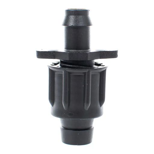 AZUD 12222 BAND HOSE PIPE CONNECTOR - Капково и подземно напояване<<<Напояване<<<Градина<<<Praktiker