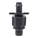 AZUD 12222 BAND HOSE PIPE CONNECTOR - Капково и подземно напояване<<<Напояване<<<Градина<<<Praktiker