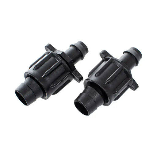 AZUD 12222 BAND HOSE PIPE CONNECTOR - Капково и подземно напояване<<<Напояване<<<Градина<<<Praktiker