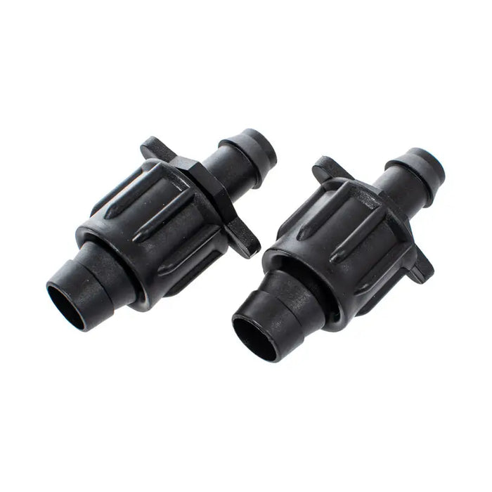 AZUD 12222 BAND HOSE PIPE CONNECTOR - Капково и подземно напояване<<<Напояване<<<Градина<<<Praktiker