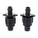 AZUD 12222 BAND HOSE PIPE CONNECTOR - Капково и подземно напояване<<<Напояване<<<Градина<<<Praktiker