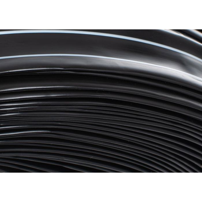 FLAT TAPE HOSE AZUD 100M AZUD 12235